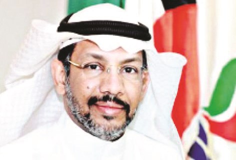 u0645u062du0645u062f u0627u0644u0645u0637u064au0631u064a