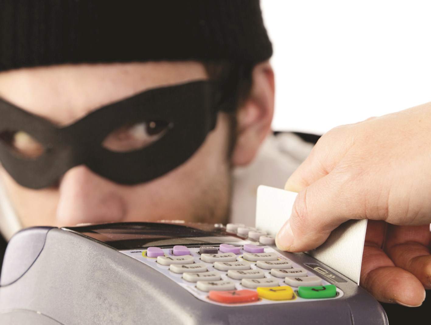 u0627u0644u0645u0635u0627u0631u0641... u0628u0627u0644u0645u0631u0635u0627u062f