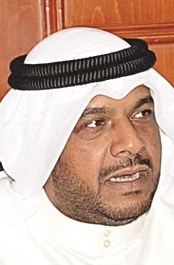 u0623u062du0645u062f u0627u0644u0645u0646u0635u0648u0631