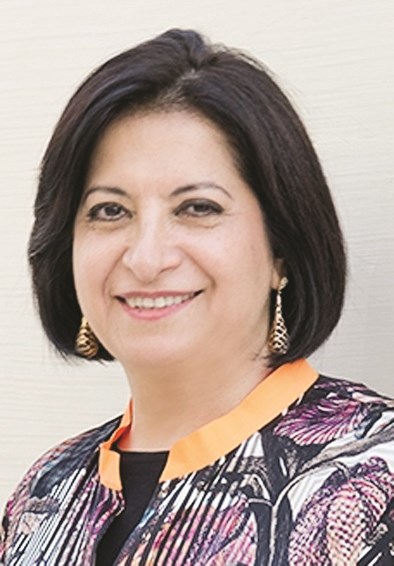 u0641u0631u064au062fu0629 u0627u0644u0639u0648u0636u064a