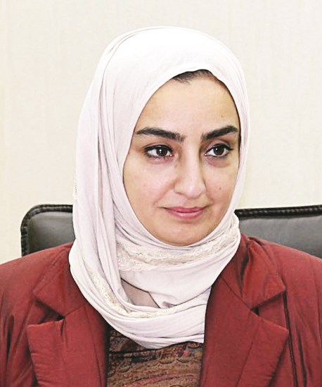 u062eu0644u0648u062f u0627u0644u0634u0647u0627u0628