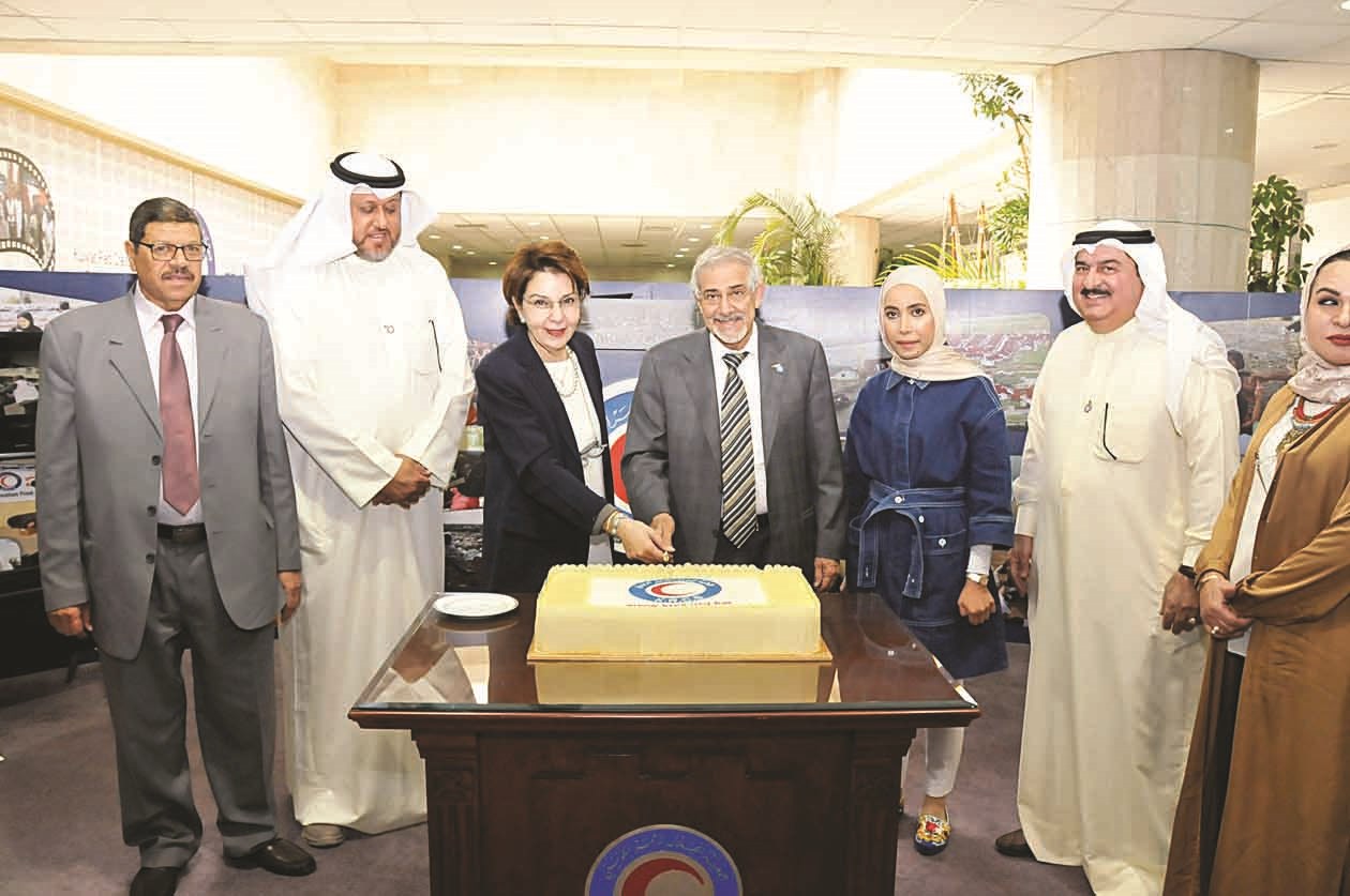 u062cu0627u0646u0628 u0645u0646 u0627u0644u0627u062du062au0641u0627u0644 u0628u0627u0644u0645u0648u0642u0639 u0627u0644u0625u0644u0643u062au0631u0648u0646u064a u0627u0644u062cu062fu064au062f