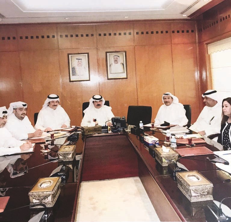 u0627u0644u0635u062fu064au0642u064a u0645u062au0631u0626u0633u0627u064b u0627u0644u0627u062cu062au0645u0627u0639