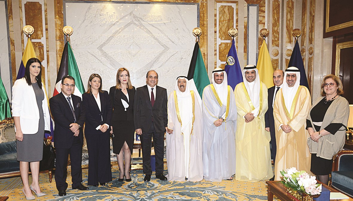 u0633u0645u0648 u0627u0644u0623u0645u064au0631 u0645u062au0648u0633u0637u0627u064b u0627u0644u063au0627u0646u0645 u0648u0627u0644u0648u0641u062f u0627u0644u0642u0628u0631u0635u064a u0627u0644u0632u0627u0626u0631