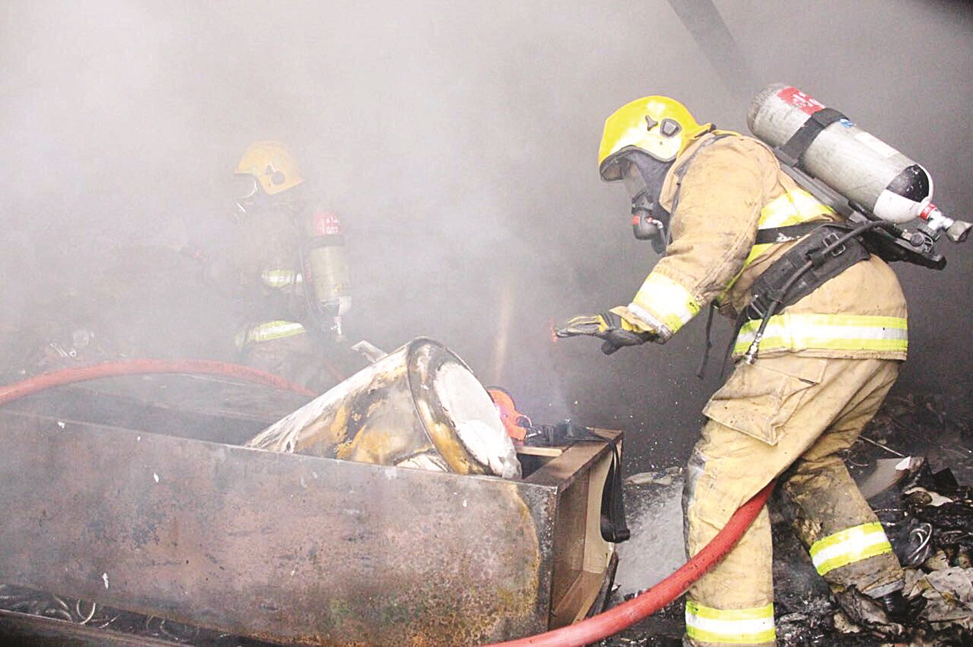 u0625u0637u0641u0627u0626u064au0627u0646 u064au0643u0627u0641u062du0627u0646 u0627u0644u062du0631u064au0642