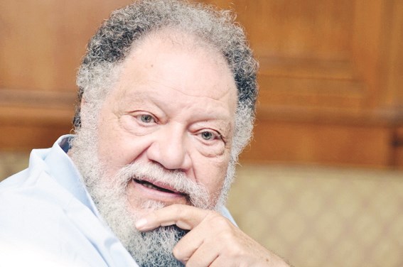 يحيى الفخراني