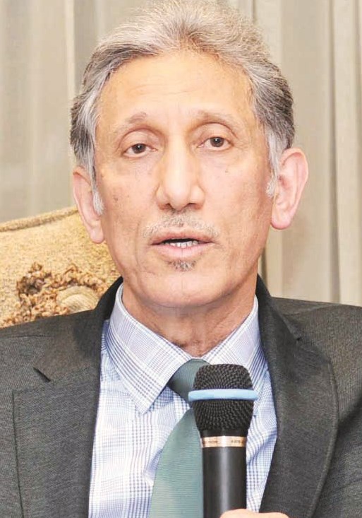 طالب الرفاعي