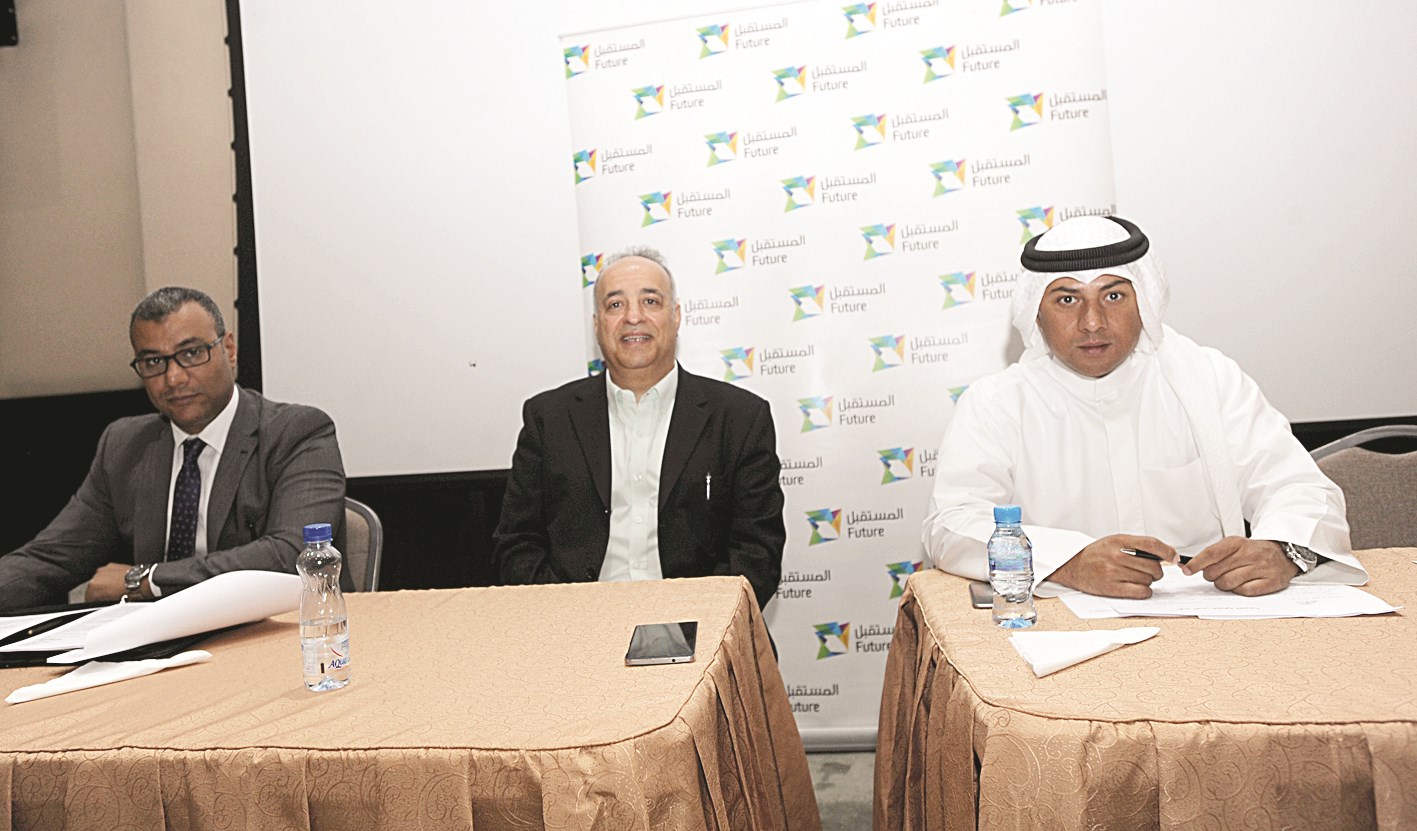 u062cu0627u0646u0628 u0645u0646 u0627u0644u0639u0645u0648u0645u064au0629 (u062au0635u0648u064au0631 u0643u0631u0645 u0630u064au0627u0628)