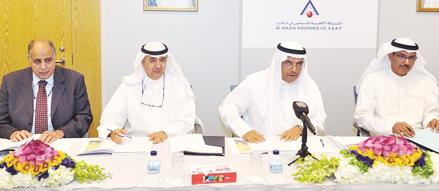 u0627u0644u062fu0644u0627u0644u064a u0645u062au0631u0626u0633u0627u064b u0627u0644u0639u0645u0648u0645u064au0629 (u062au0635u0648u064au0631 u0633u0639u062f u0647u0646u062fu0627u0648u064a)