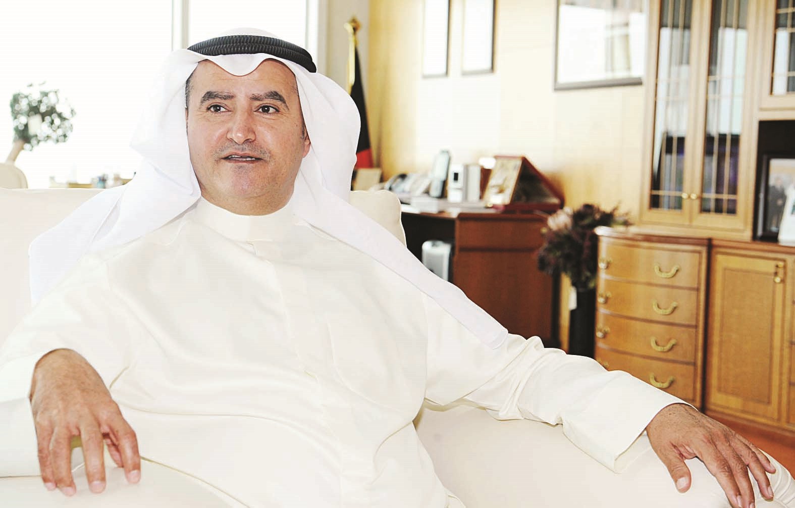 u0639u0635u0627u0645 u0627u0644u0645u0631u0632u0648u0642