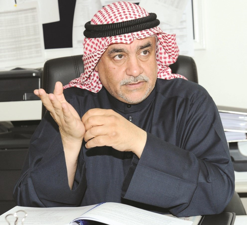 u0645u062du0645u062f u0627u0644u0645u0644u0627 (u062au0635u0648u064au0631 u0633u0639u0648u062f u0633u0627u0644u0645)