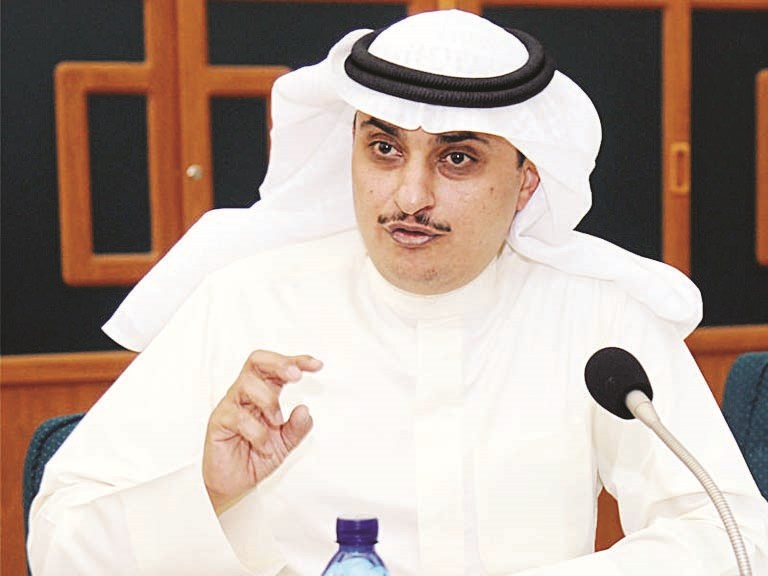 u0623u062du0645u062f u0627u0644u0645u0646u0641u0648u062du064a