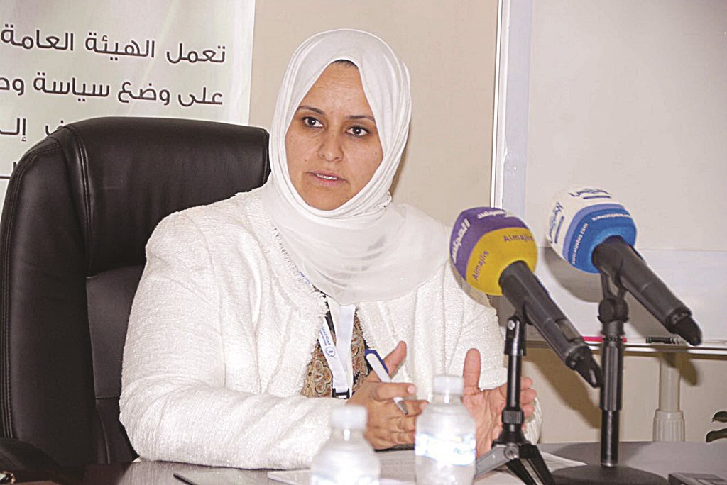 u0631u064au0645 u0627u0644u0641u0644u064au062c u0645u062au062du062fu062bu0629 u0641u064a u0627u0644u0645u0624u062au0645u0631 u0627u0644u0635u062du0627u0641u064a