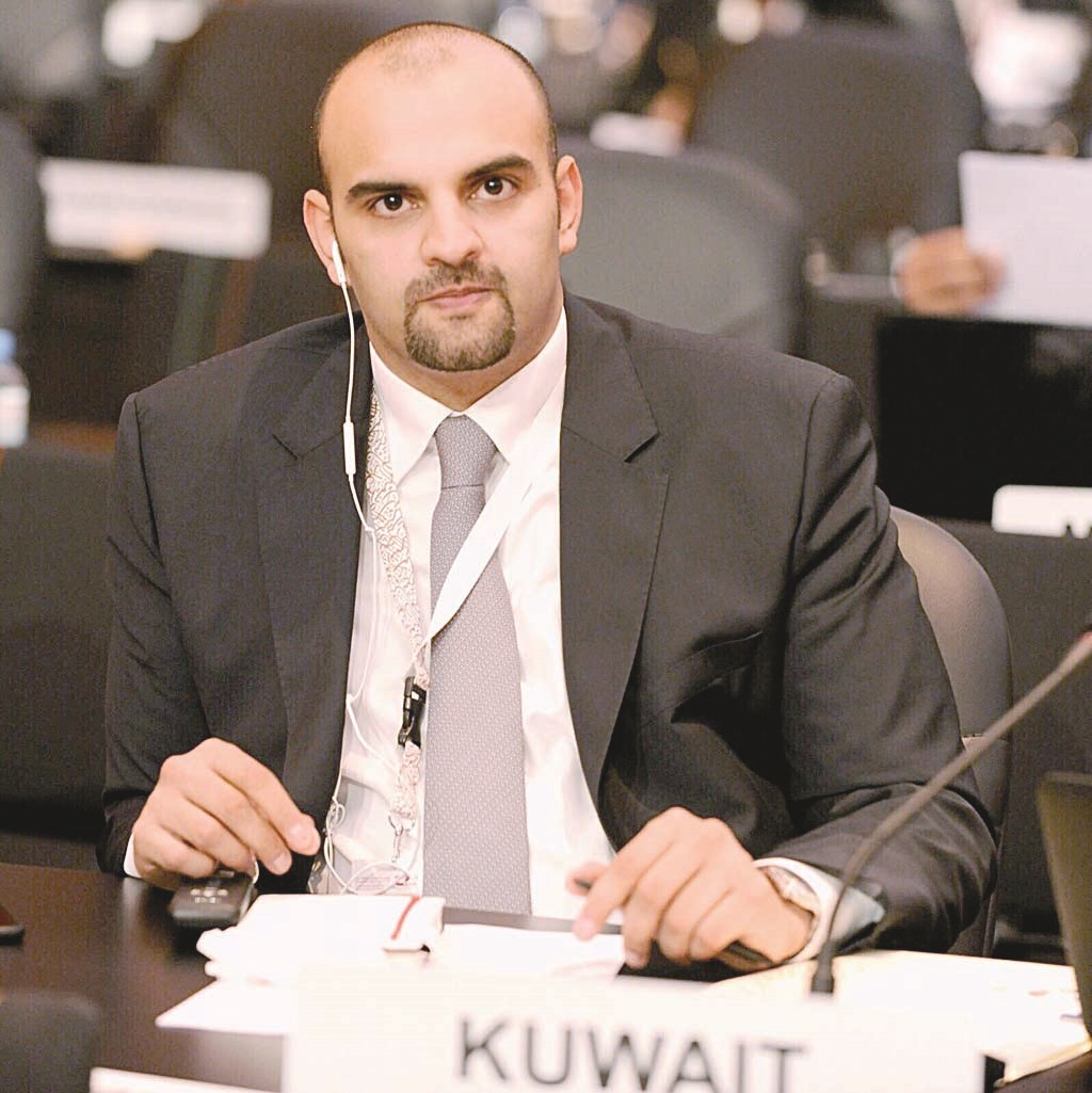 u0646u0648u0627u0641 u0627u0644u0631u062cu064au0628