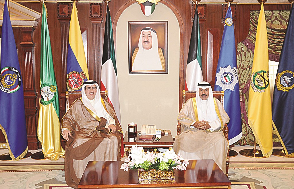 u0633u0645u0648 u0648u0644u064a u0627u0644u0639u0647u062f u0645u0633u062au0642u0628u0644u0627u064b u0639u0628u062fu0627u0644u0639u0632u064au0632 u0627u0644u0625u0628u0631u0627u0647u064au0645