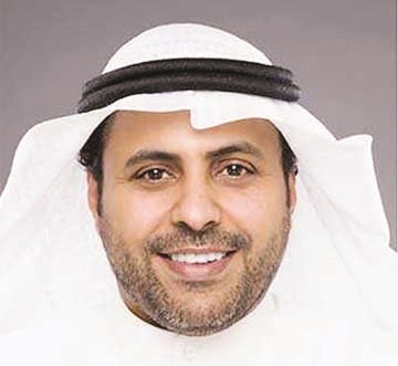 u0645u062du0645u062f u0627u0644u062cu0628u0631u064a