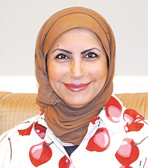 u0639u0648u0627u0637u0641 u0627u0644u063au0646u064au0645