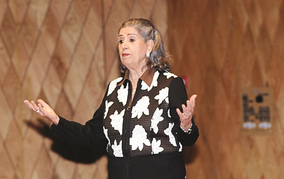 u0641u0627u0637u0645u0629 u062du0633u064au0646.. u0648u062du062fu064au062b u0627u0644u0630u0643u0631u064au0627u062a