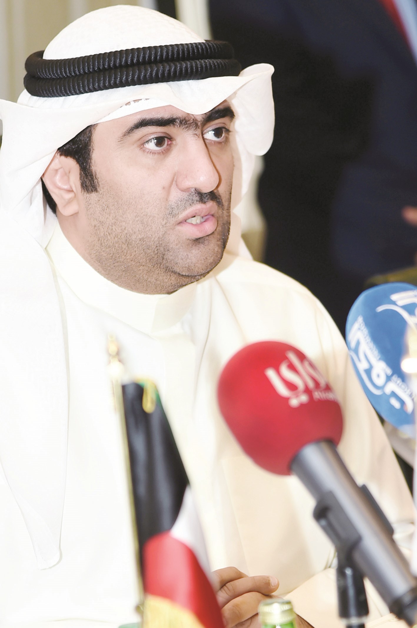 u062eu0627u0644u062f u0627u0644u0631u0648u0636u0627u0646