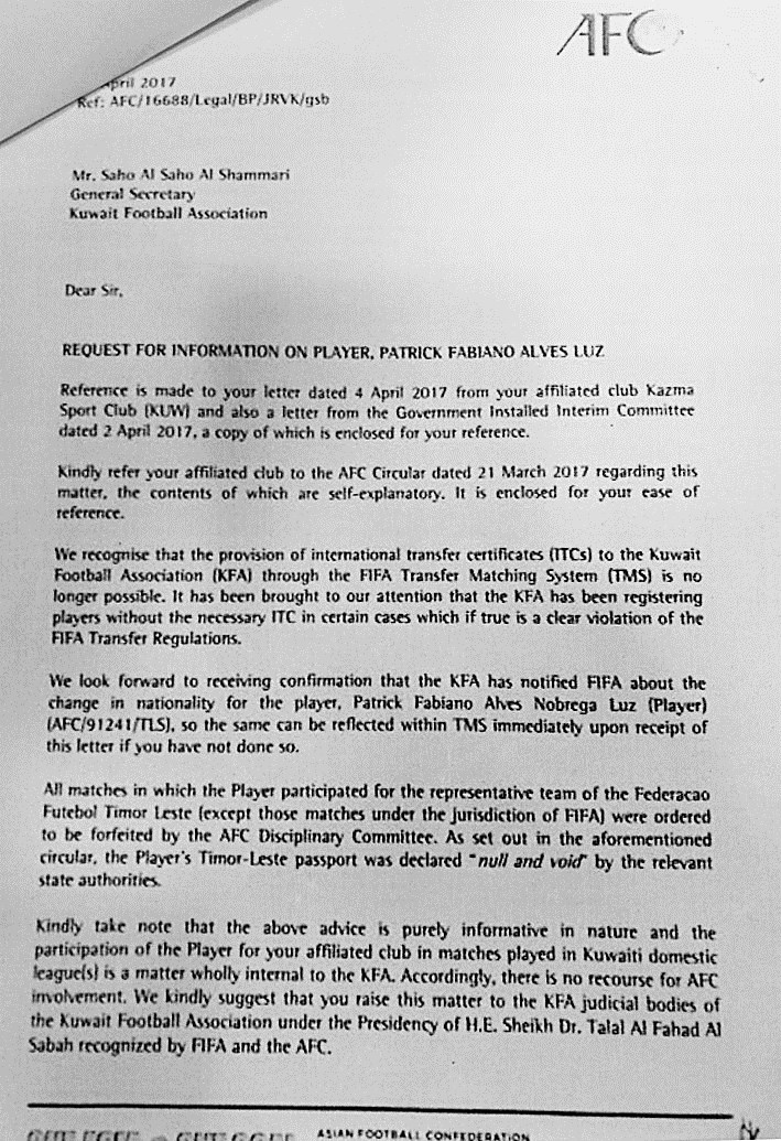 u0635u0648u0631u0629 u0645u0646 u0643u062au0627u0628 u00abu0627u0644u062au0623u0632u064au0645u00bb u0627u0644u062cu062fu064au062f