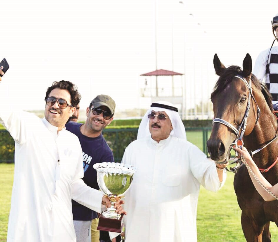 u0627u0644u0643u0646u062fu0631u064a u0648u0646u062cu0644u0627u0647 u064au0639u0642u0648u0628 u0648u062du0645u062f