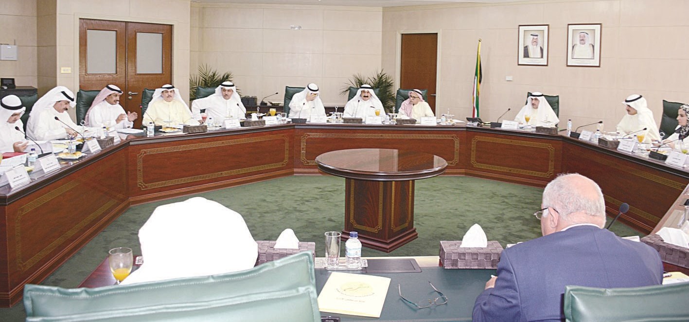 u062cu0627u0646u0628 u0645u0646 u0627u0644u0627u062cu062au0645u0627u0639