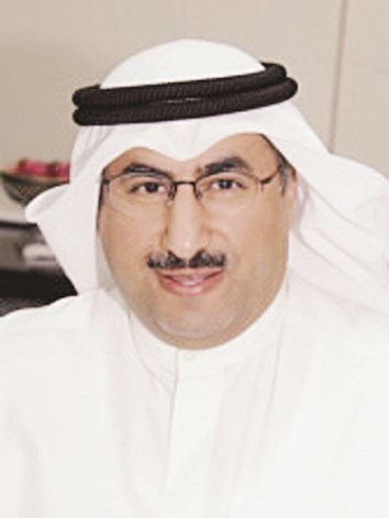 محمد الفارس