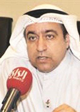 u0645u062du0645u062f u0628u0648u0634u0647u0631u064a