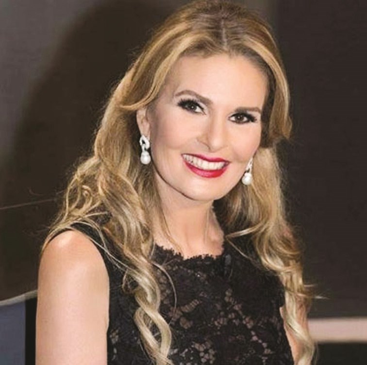 u064au0633u0631u0627