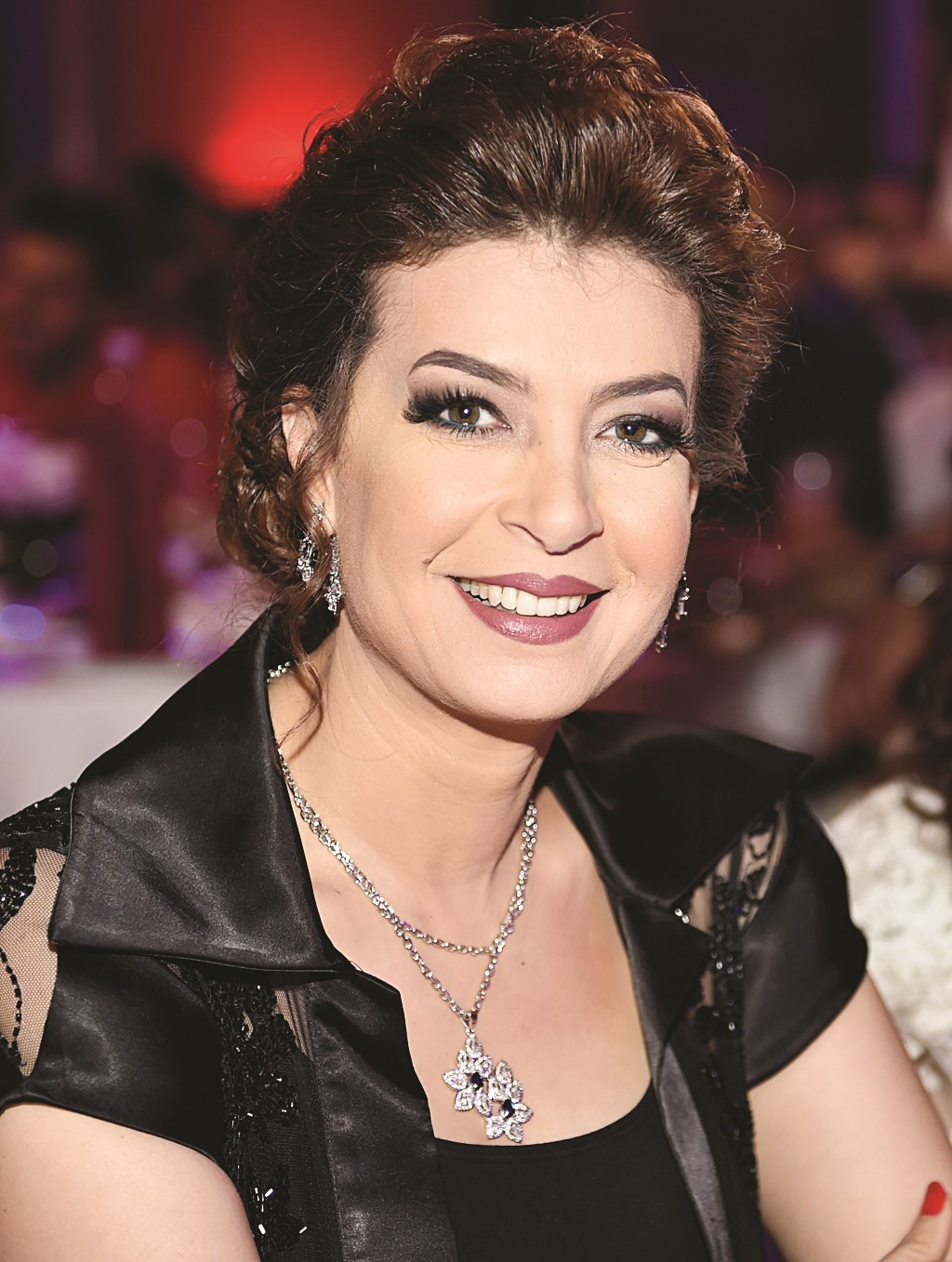 u0645u0646u0627u0644 u0633u0644u0627u0645u0629