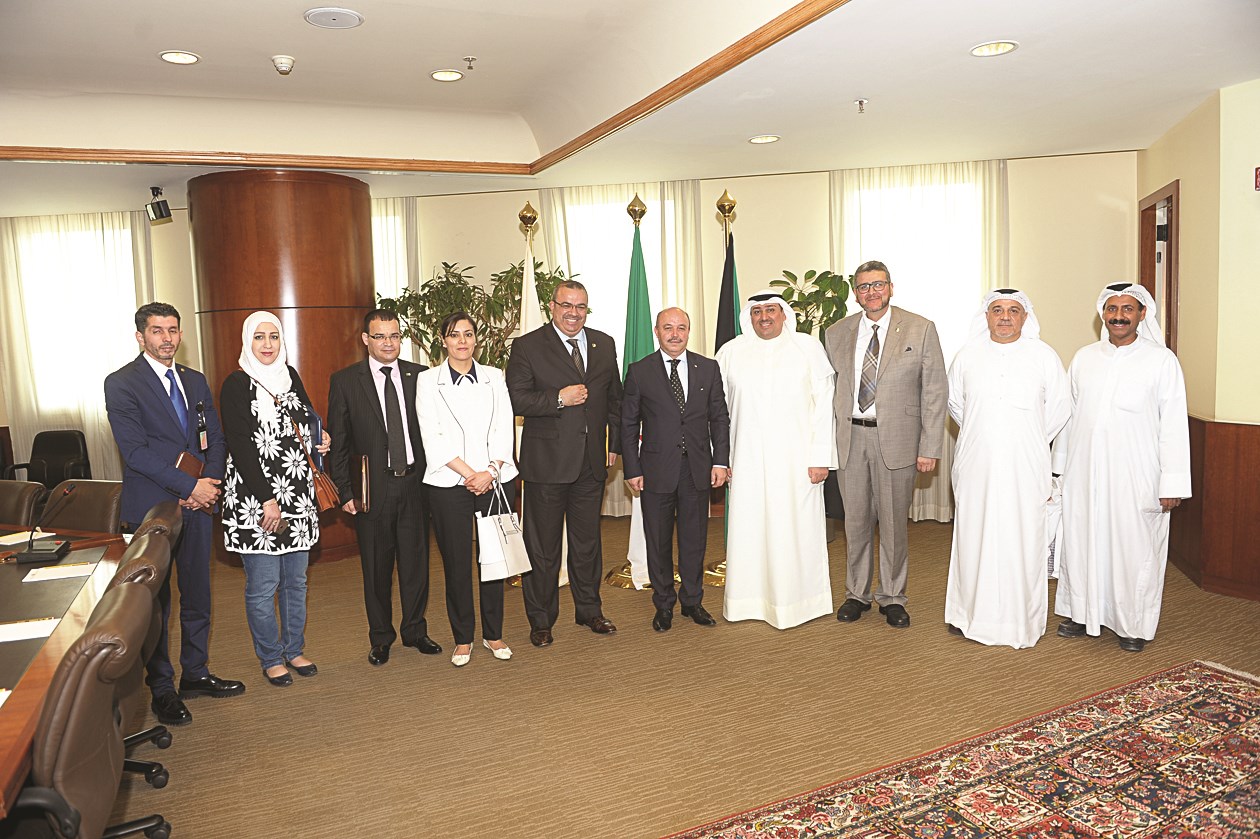 u0627u0644u0632u064au062f u0648u0639u0628u062fu0627u0648u064a u064au062au0648u0633u0637u0627u0646 u0648u0641u062fu064a u0627u0644u0628u0644u062fu064au0646 (u062au0635u0648u064au0631 u0643u0631u0645 u0630u064au0627u0628)