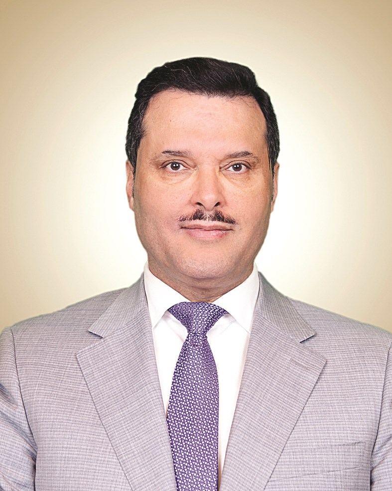 u062cu0645u0627u0644 u0627u0644u062du0631u0628u064a