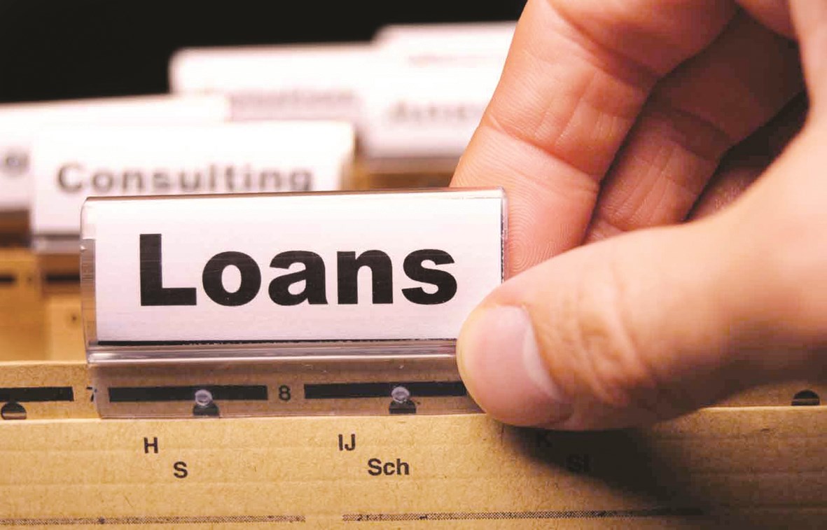 u0627u0644u0641u0627u062au0648u0631u0629 u0628u0627u062au062a u0634u0631u0637u0627u064b u0644u0644u062du0635u0648u0644 u0639u0644u0649 u0627u0644u062au0645u0648u064au0644u0627u062a u0627u0644u062cu062fu064au062fu0629