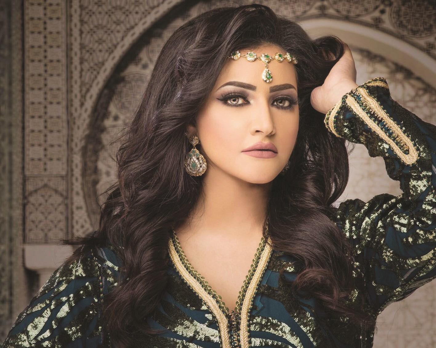 u0633u0644u0648u0649 u0627u0644u062cu0631u0627u0634