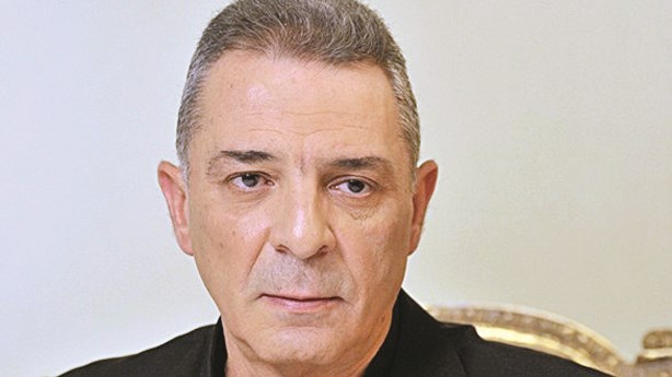 u0645u062du0645u0648u062f u062du0645u064au062fu0629