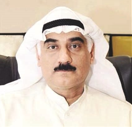 جاسم اللنقاوي