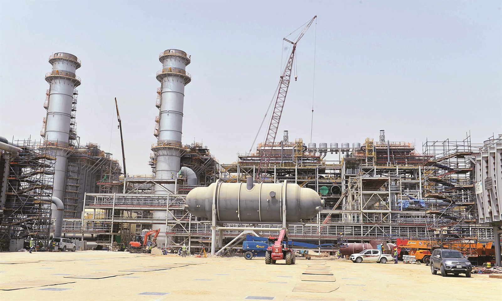 u0645u062du0637u0629 u0627u0644u0632u0648u0631 u0627u0644u0634u0645u0627u0644u064au0629   (u0635u0648u0631u0629 u0623u0631u0634u064au0641u064au0629)