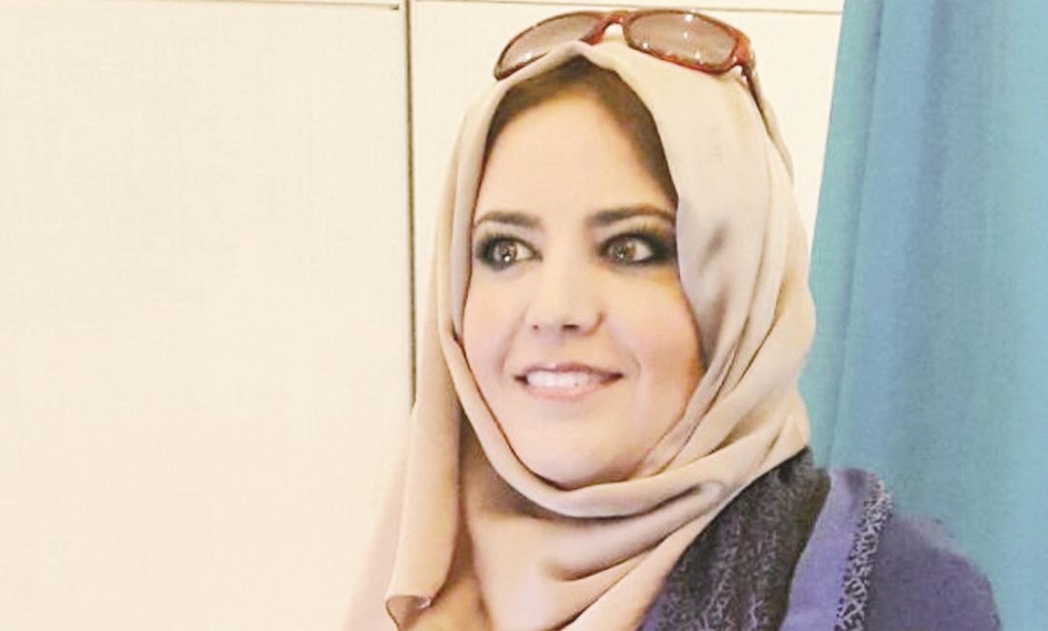 u0648u062cu062fu0627u0646 u0627u0644u0639u0642u0627u0628