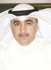 u0641u064au0635u0644 u0627u0644u062du0633u0627u0648u064a