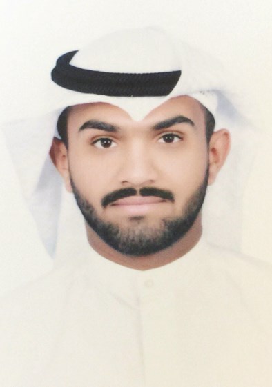 u0633u0639u0648u062f u0627u0644u0634u0645u0631u064a