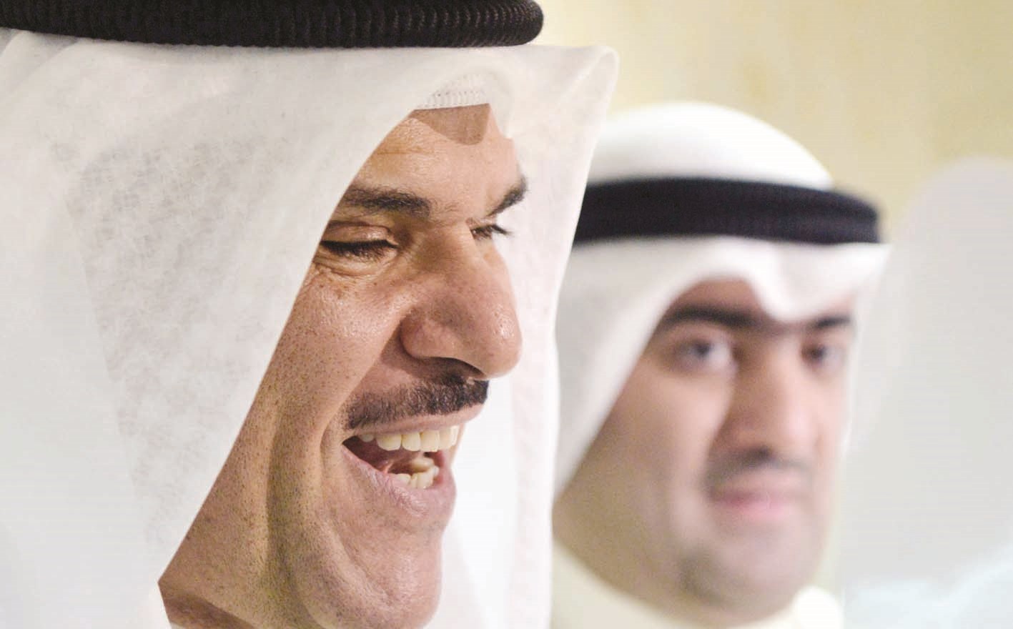 u0633u0644u0645u0627u0646 u0627u0644u062du0645u0648u062f u0633u0644u0645 u0627u0644u0645u0644u0641 u0625u0644u0649 u062eu0627u0644u062f u0627u0644u0631u0648u0636u0627u0646   (u062au0635u0648u064au0631 u0646u0627u064au0641 u0627u0644u0639u0642u0644u0629)