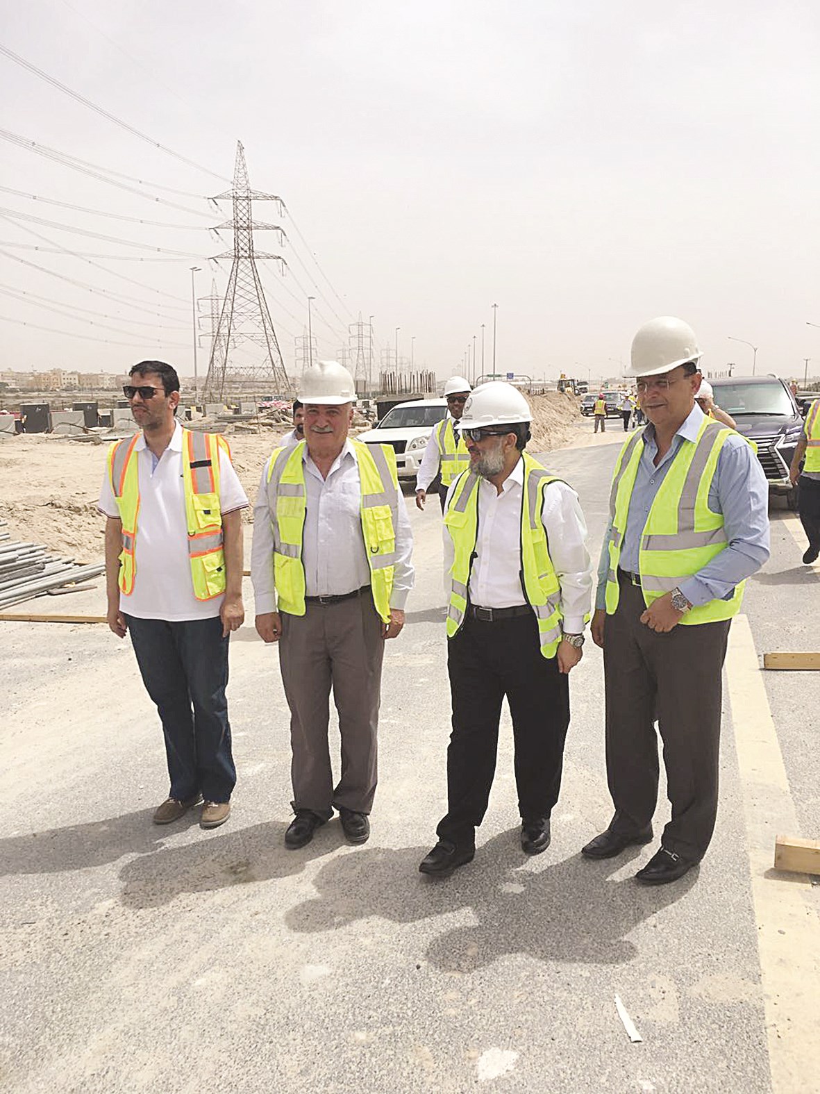 u0627u0644u0645u0637u0648u0639 u062eu0644u0627u0644 u0627u0644u062cu0648u0644u0629