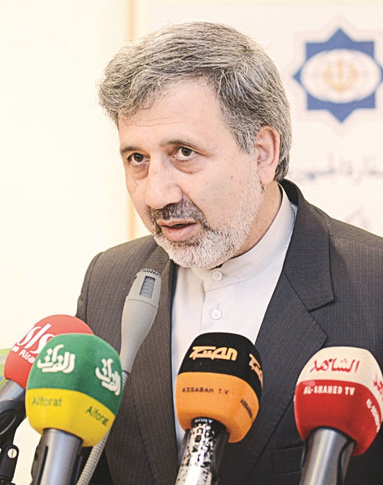 u0639u0644u064a u0639u0646u0627u064au062au064a