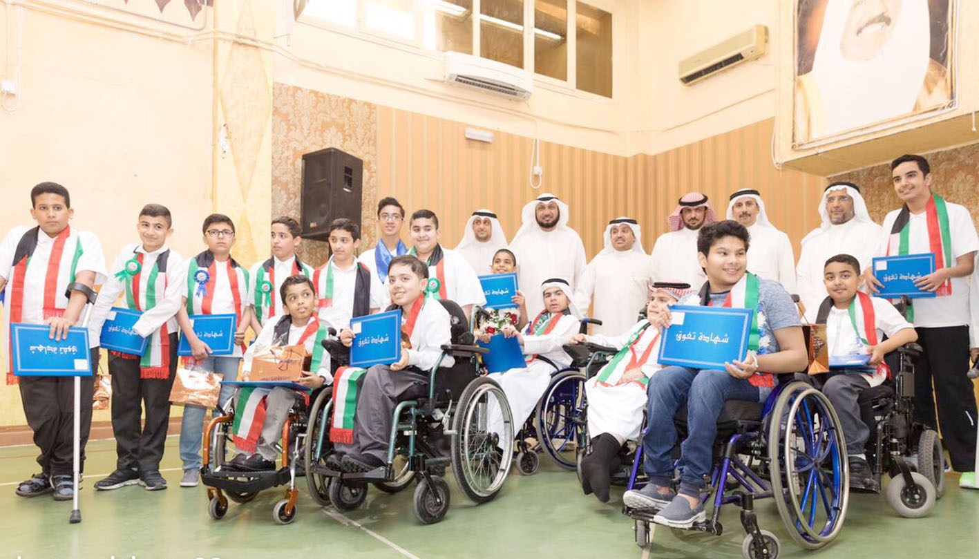 u0627u0644u062du0648u064au0644u0629 u0648u0642u064au0627u062fu0627u062a u0627u0644u0645u062fu0631u0633u0629 u0648u0627u0644u062au0639u0644u064au0645 u0627u0644u062eu0627u0635 u0645u0639 u0627u0644u0645u0643u0631u0645u064au0646