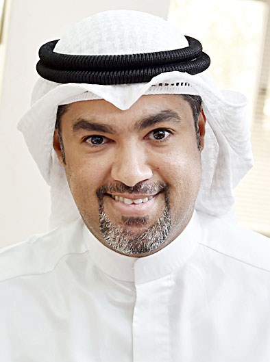 u0639u0645u0631 u0627u0644u0637u0628u0637u0628u0627u0626u064a