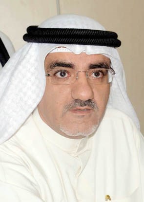 u062eu0644u064au0644 u0639u0628u062fu0627u0644u0644u0647