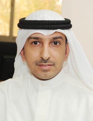 عبدالوهاب البابطين