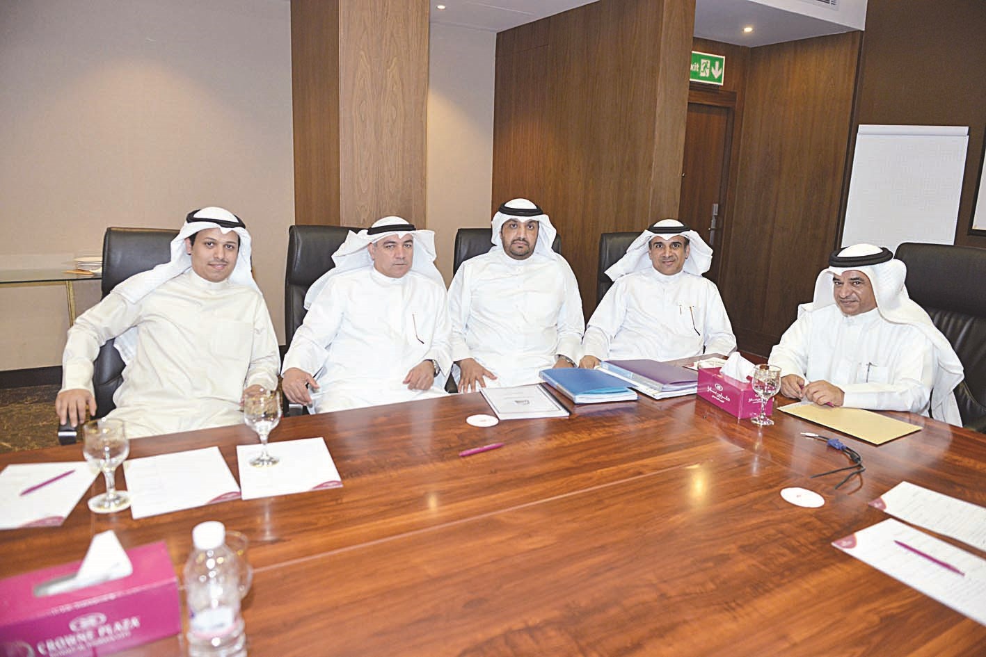 u0627u0644u0639u062cu0645u064a u0648u0623u0639u0636u0627u0621 u0645u062cu0644u0633 u0627u0644u0625u062fu0627u0631u0629 u062eu0644u0627u0644 u0627u0644u0645u0624u062au0645u0631 u0627u0644u0635u062du0627u0641u064a