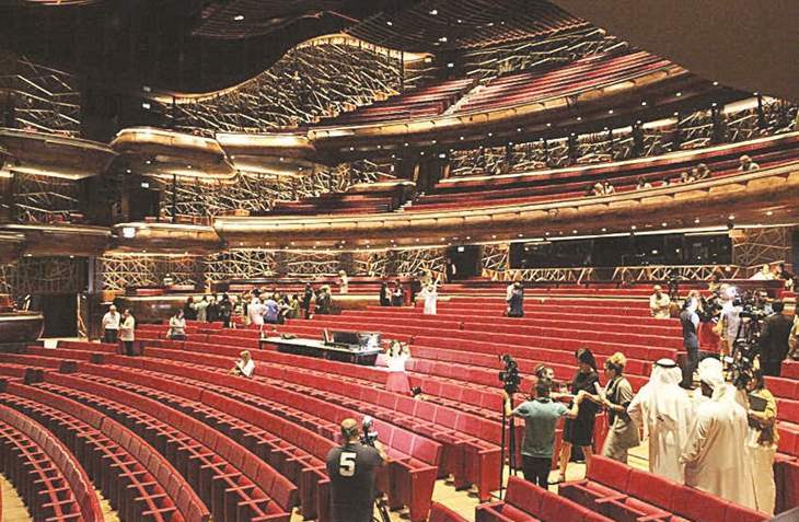 u0645u0642u0627u0639u062f u0645u062du062cu0648u0632u0629 u0645u0633u0628u0642u0627u064b u0628u0627u0633u0645 u062au062cu0627u0631 u0627u0644u0633u0648u0642 u0627u0644u0633u0648u062fu0627u0621