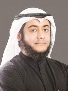 u0645u062du0645u062f u0627u0644u062fu0648u0628